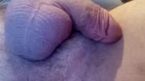 Jtho online show from 2, 3, 2025