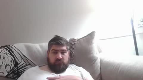 jthompson813 online show from 24, 12, 2024