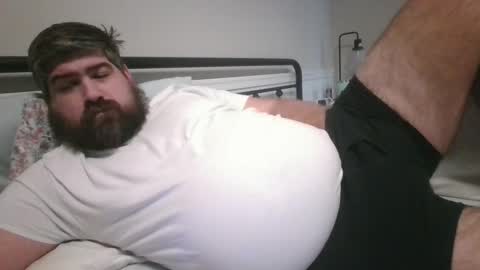 jthompson813 online show from 12, 1, 2025