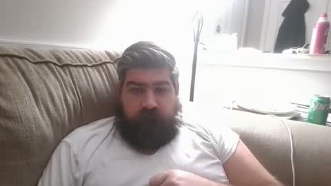 jthompson813 online show from 27, 1, 2025