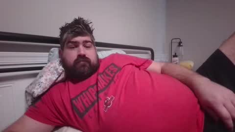 jthompson813 online show from 8, 3, 2025