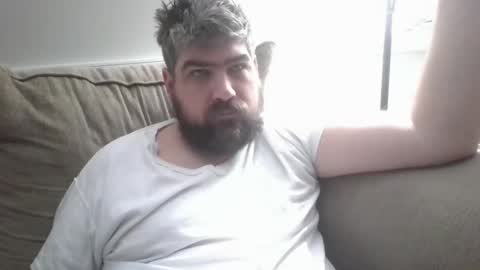 jthompson813 online show from 12, 3, 2025