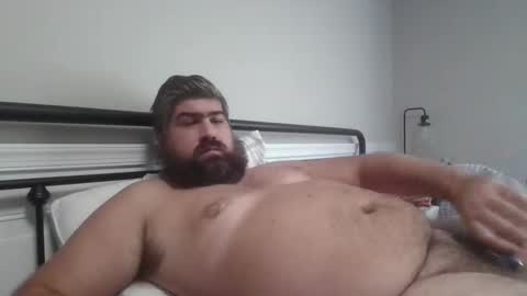 jthompson813 online show from 28, 9, 2025