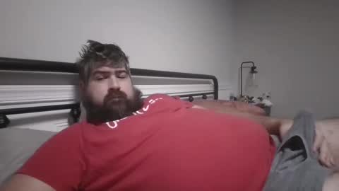 jthompson813 online show from 1, 10, 2025