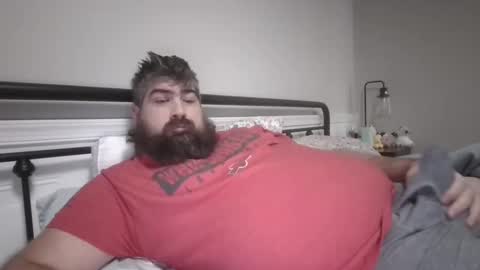 jthompson813 online show from 9, 11, 2025