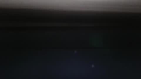 jthompson813 online show from 12, 11, 2025