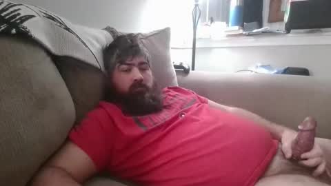 jthompson813 online show from 4, 12, 2025