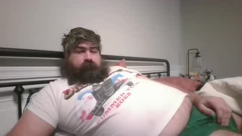 jthompson813 online show from 18, 3, 2026