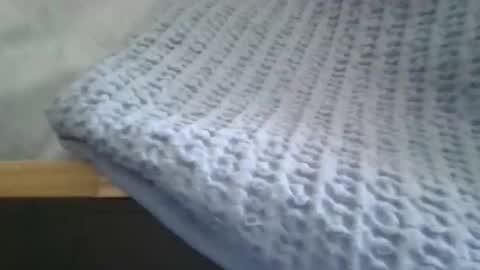 jthompson813 online show from 11, 4, 2026