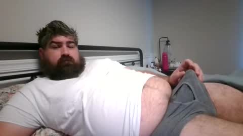 jthompson813 online show from 6, 6, 2026