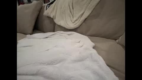 jtl12 online show from 26, 12, 2024