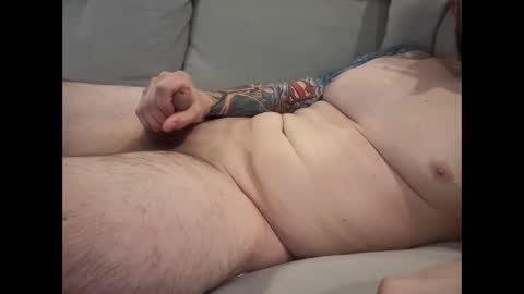 jtl12 online show from 15, 2, 2025