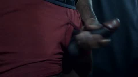 jtown6ins online show from 15, 3, 2026