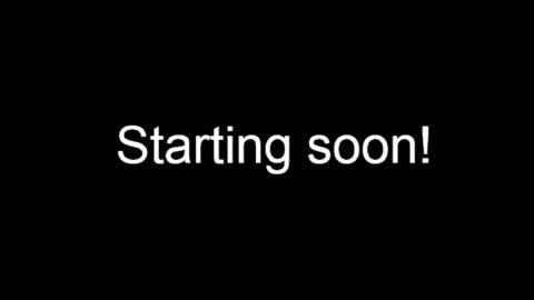 Jessi Dee online show from 26, 7, 2026