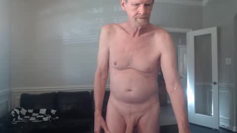 jtull52 online show from 7, 1, 2025