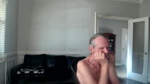 jtull52 online show from 19, 12, 2025