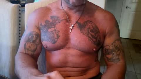 jtyahooo2 online show from 18, 10, 2025