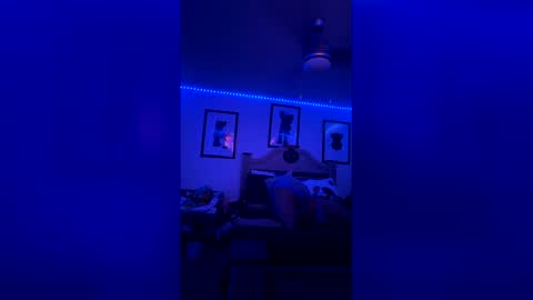 jtyler67445970 online show from 19, 3, 2026