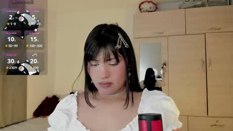 Ju Kyung online show from 9, 10, 2025