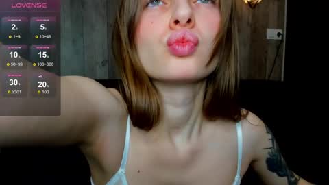 Julia and Julia online show from 13, 2, 2025