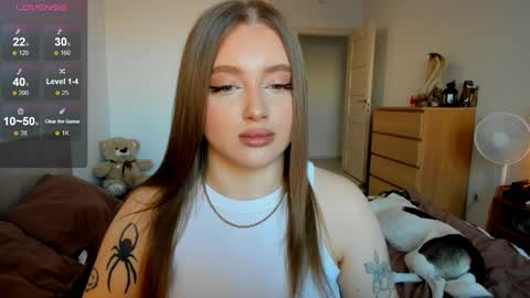 Julia and Julia online show from 20, 2, 2025