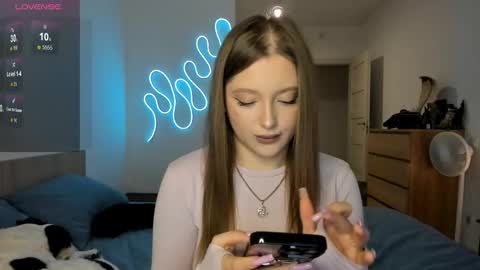 Julia and Julia online show from 13, 11, 2025