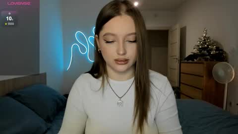 Julia and Julia online show from 15, 12, 2025