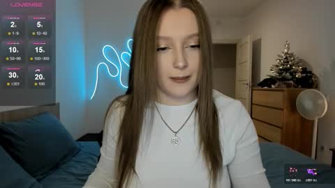 Julia and Julia online show from 16, 12, 2025