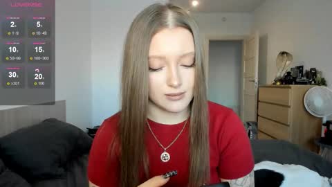 Julia and Julia online show from 18, 2, 2026