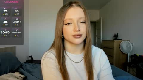 Julia and Julia online show from 20, 4, 2026