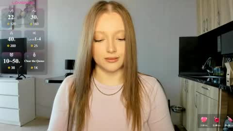 Julia and Julia online show from 6, 6, 2026