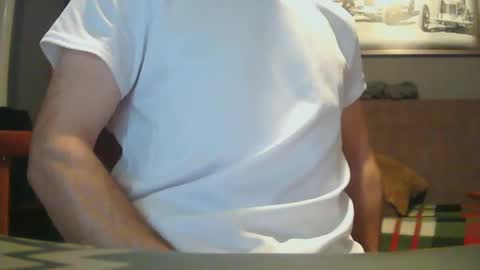 Snapshot of juamor3 chatting on 9, 2, 2025 juamor3 online show from 9, 2, 2025