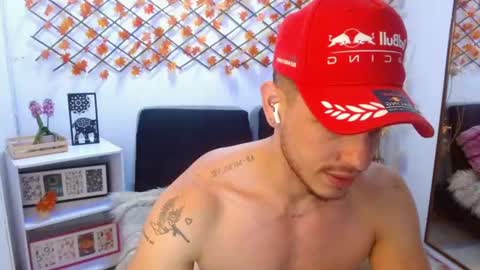 Juan online show from 23, 6, 2026