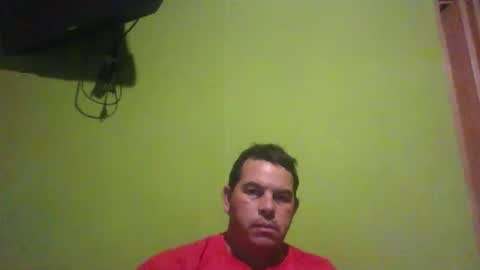 ronaldo online show from 31, 10, 2025