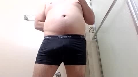 Snapshot of juan123ju1326 chatting on 11, 1, 2025 juan123ju1326 online show from 11, 1, 2025