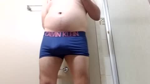 Snapshot of juan123ju1326 chatting on 18, 9, 2025 juan123ju1326 online show from 18, 9, 2025