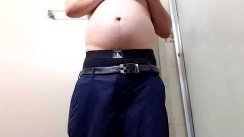 Snapshot of juan123ju1326 chatting on 20, 9, 2025 juan123ju1326 online show from 20, 9, 2025