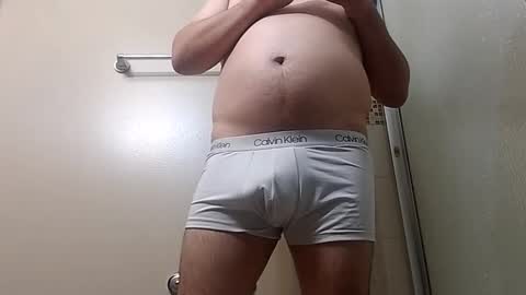 Snapshot of juan123ju1326 chatting on 28, 9, 2025 juan123ju1326 online show from 28, 9, 2025