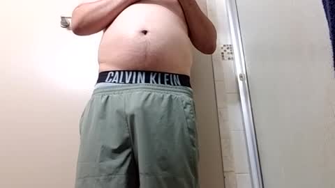 Snapshot of juan123ju1326 chatting on 6, 10, 2025 juan123ju1326 online show from 6, 10, 2025