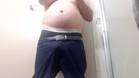 Snapshot of juan123ju1326 chatting on 22, 10, 2025 juan123ju1326 online show from 22, 10, 2025