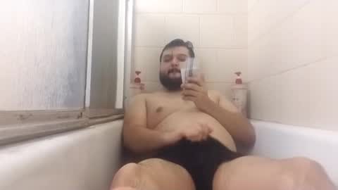 Snapshot of juan123ju1326 chatting on 15, 2, 2026 juan123ju1326 online show from 15, 2, 2026