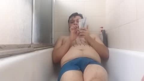 Snapshot of juan123ju1326 chatting on 3, 3, 2026 juan123ju1326 online show from 3, 3, 2026