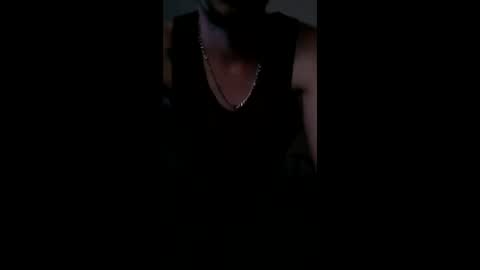 juan235665 online show from 12, 4, 2026