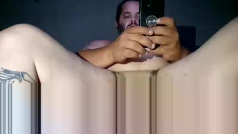 juan575390 online show from 9, 1, 2025