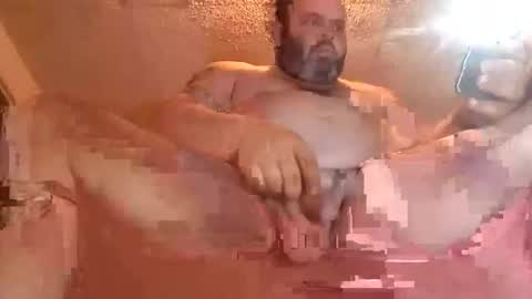 juan575390 online show from 8, 3, 2025