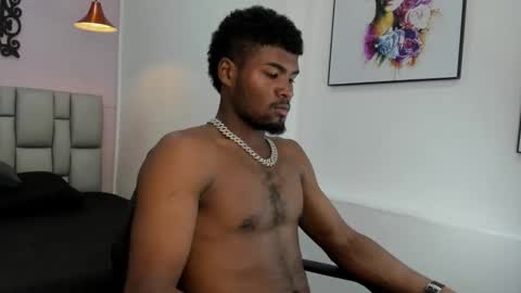 Juan123 online show from 10, 1, 2026