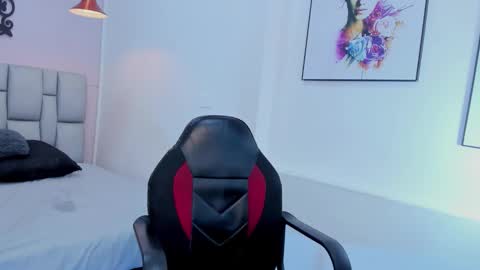 Juan123 online show from 17, 1, 2026