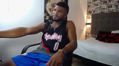 Snapshot of juan_123__ chatting on 25, 6, 2026 Juan123 online show from 25, 6, 2026