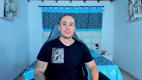 Juan online show from 29, 1, 2025