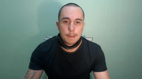 Juan online show from 16, 2, 2025